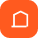 Home 6 hero icon 1