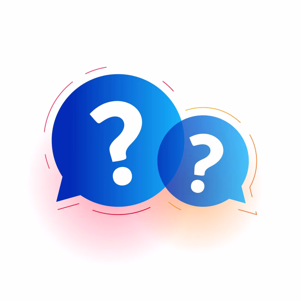 FAQ 1 faq-image-with-two-white-question-marks-enclosed-within-a-bubble