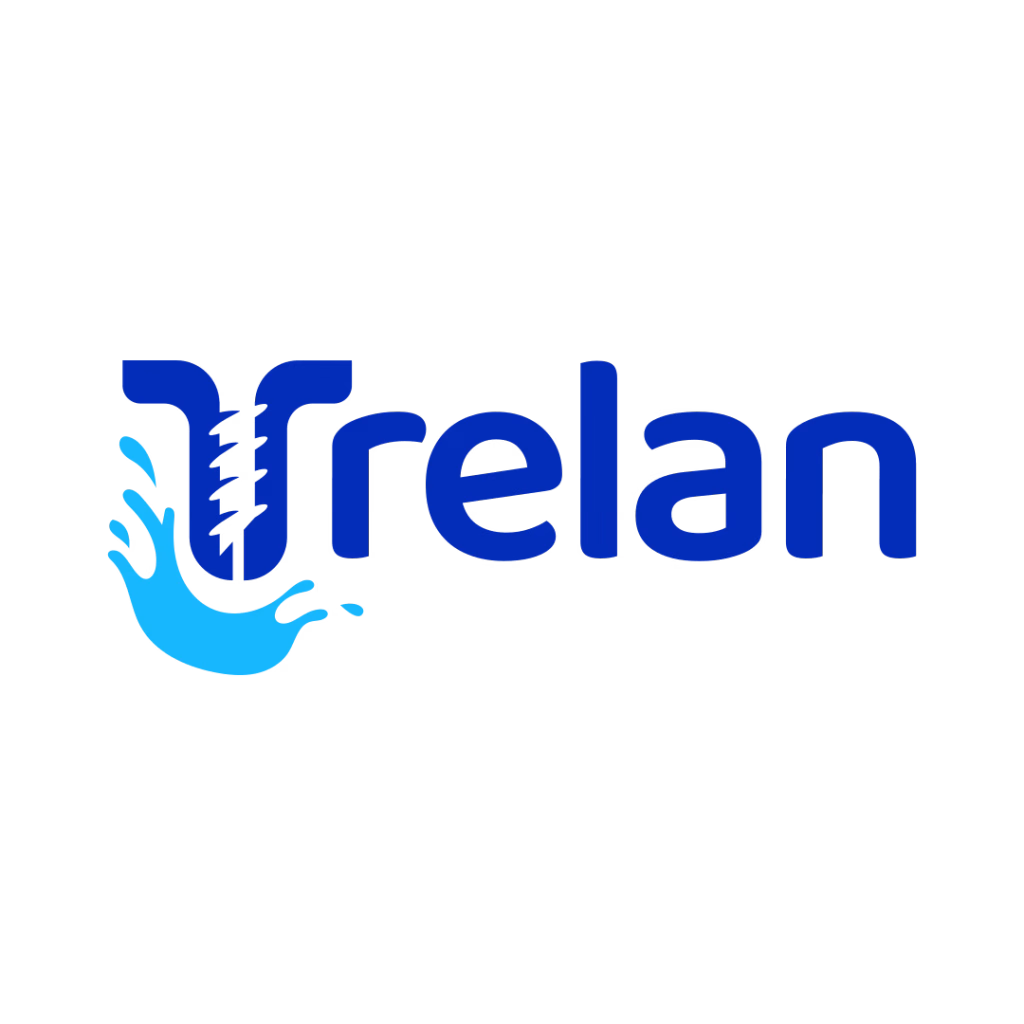 trelan-logo-with-title