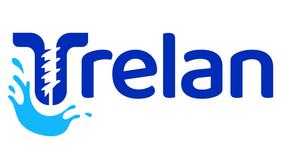TRELAN TECHNICAL SERVICES LIMITED