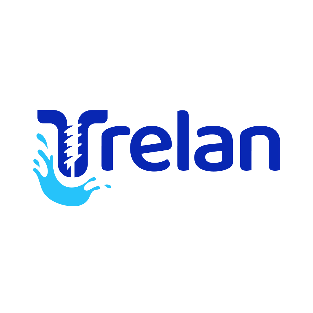 trelan-logo-with-title