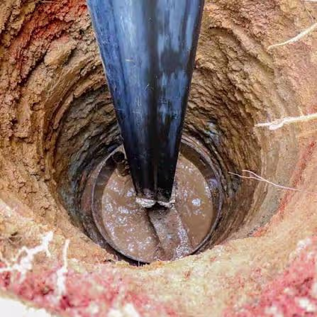 Borehole Drilling in Kenya: Everything You Need to Know Before You Start