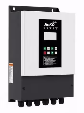 Our Products 7 heavy-duty-solar-power-inverter