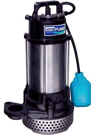Our Products 3 submersible-pump