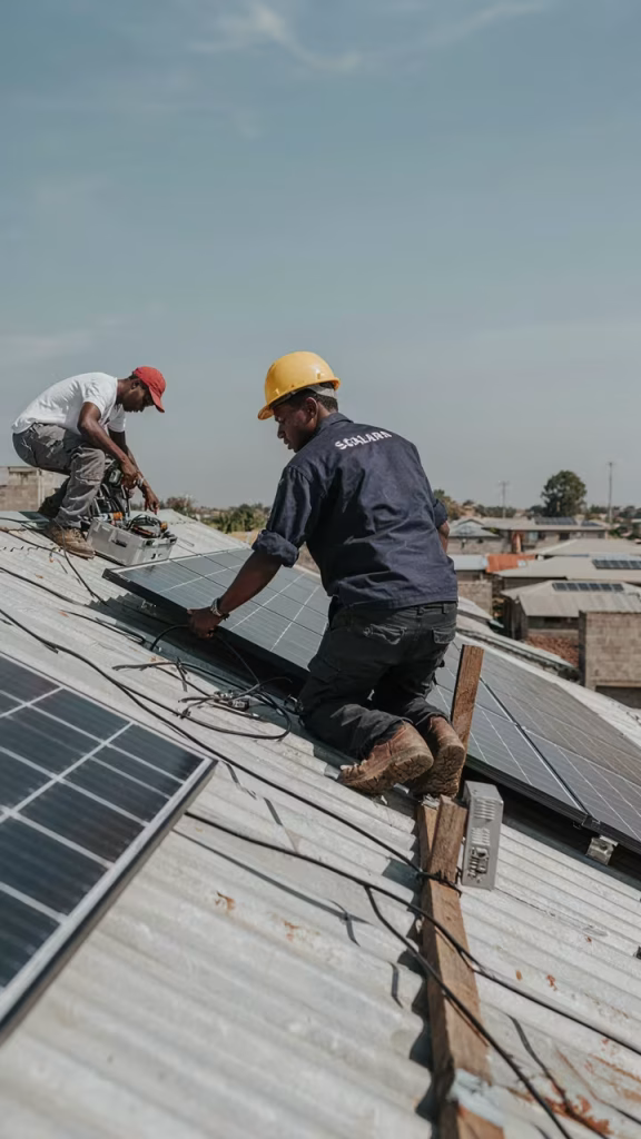 Solar Solutions 3 professional-solar-panel-installation