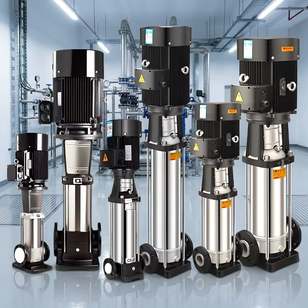 Our Products 9 submersible-water-pump-ends